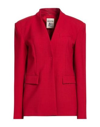 Semicouture ANZ&Uuml;GE und CO-ORDS - Blazers auf YOOX.COM