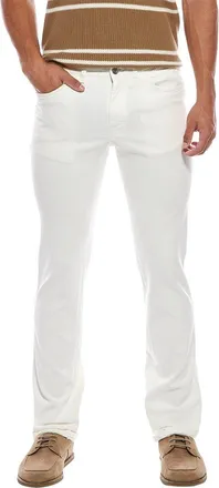 Brioni Denim Jean