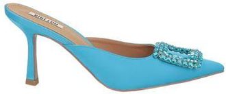 Bibi Lou FOOTWEAR - Mules & Clogs on YOOX.COM