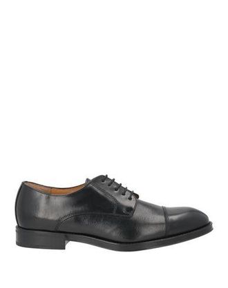 A.Testoni FOOTWEAR - Lace-up shoes sur YOOX.COM