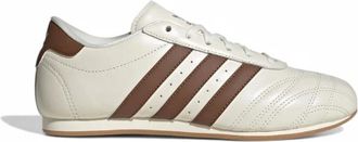 adidas Heren, Sport, Wit, Maat: 38 2/3 EU Leer