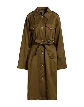 Ines De La Fressange ROPA DE ABRIGO - Abrigos y gabardinas en YOOX.COM