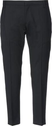 Entre Amis BOTTOMWEAR - Trousers sur YOOX.COM
