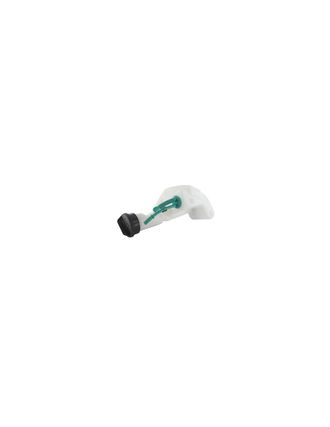 OEM Dep&oacute;sito De Combustible Stihl Fs-38/fs-45 Adaptable Recambio