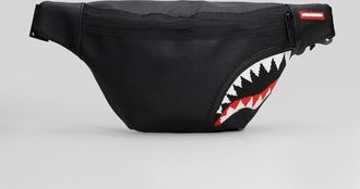Sprayground Waist Bag