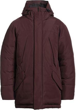 KRAKATAU Coats