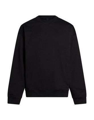 _J.L-A.L_ TOPWEAR - Sweatshirts on YOOX.COM