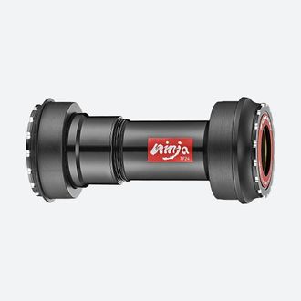 OEM Movimento Centrale Bb841t - 46a (cannondale Pf30a)