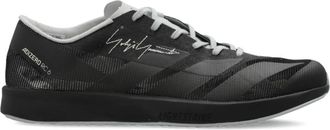 Yohji Yamamoto Mujer, Zapatos, Negro, Talla: 38 1/2 EU