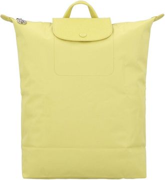 Longchamp Le Pliage One Medium Backpack