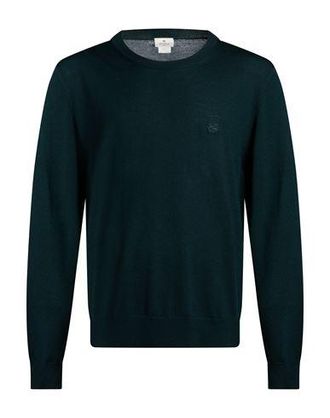 Etro MAGLIERIA - Pullover su YOOX.COM