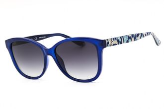 Guess GU7828 Sunglasses