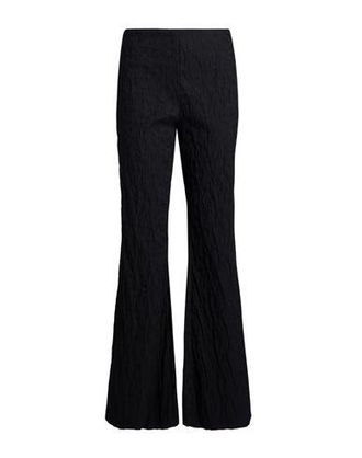 Masnada HOSEN & R&Ouml;CKE - Hosen auf YOOX.COM