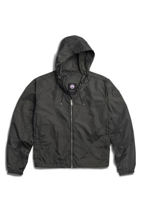 Canada Goose Drift Lightweight Hoodie