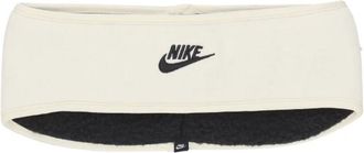 Nike Mujer, Deporte, Beige, Talla: ONE Size