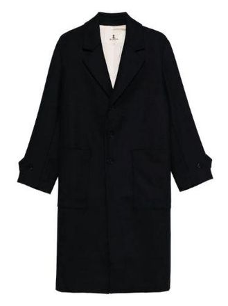 Barena Barena Venezia | Coat Zane - 40