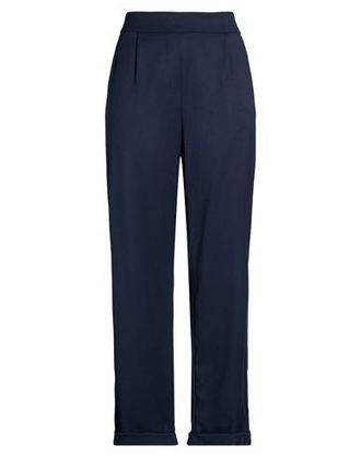 Alpha Studio BOTTOMWEAR - Trousers sur YOOX.COM