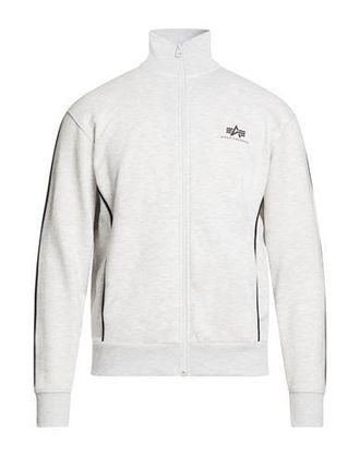 Alpha Industries TOPS - Sweatshirts auf YOOX.COM