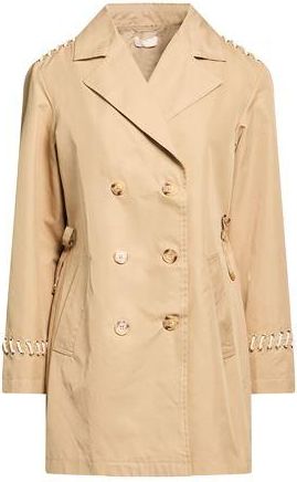 Liu Jo JACKEN & M&Auml;NTEL - Jacken, M&auml;ntel & Trenchcoats auf YOOX.COM