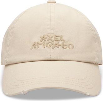 Axel Arigato unisex, Accesorios, Beige, Talla: ONE Size