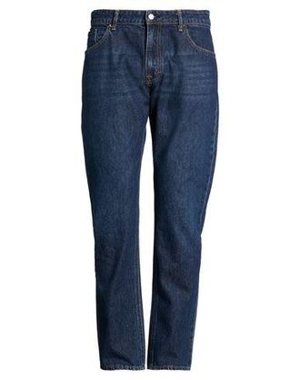 The.Nim Standard BOTTOMWEAR - Jeans on YOOX.COM
