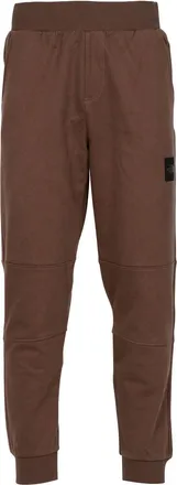The North Face Trousers Brown