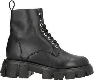 Love Moschino CALZATURE - Stivaletti su YOOX.COM