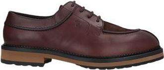 Tod's CALZADO - Zapatos de cordones en YOOX.COM