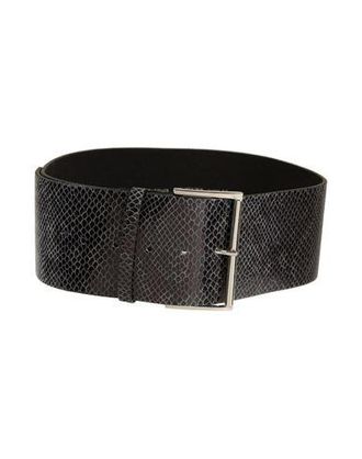 Liu Jo Marroquiner&iacute;a - Cinturones en YOOX.COM
