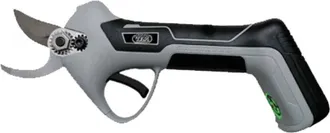 OEM Tijeras De Podar A Bater&iacute;a Volpi Kv220