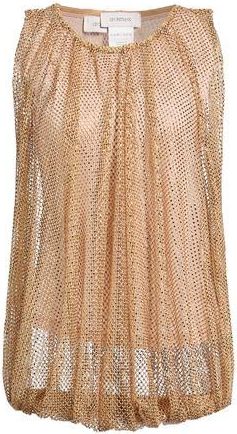 Sportmax CAMISETAS Y TOPS - Tops en YOOX.COM