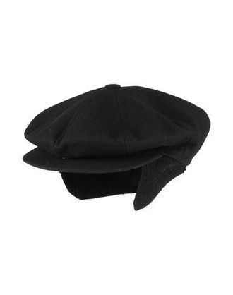 Borsalino ACCESSORIES - Hats sur YOOX.COM