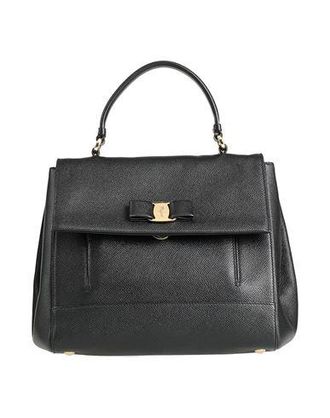Ferragamo BAGS - Handbags on YOOX.COM