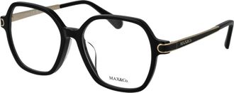 Max & Co. Max & Co Optisch montuur MO5153-D 001 53