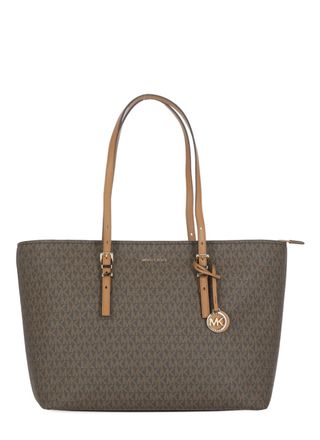 Michael Kors Quinn Bag