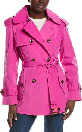 London Fog Medium Coat