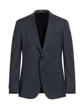 HUGO BOSS SUITS and CO-ORDS - Blazers on YOOX.COM