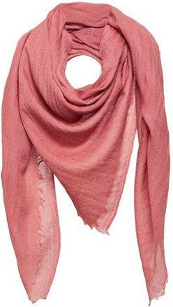 Destin ACCESSORI - Sciarpe su YOOX.COM