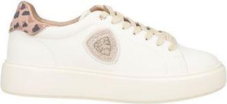 Blauer CALZATURE - Sneakers su YOOX.COM