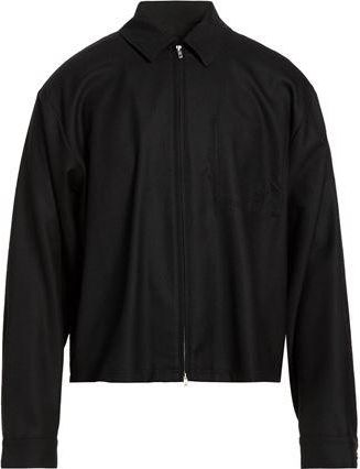 Represent TOPWEAR - Camicie su YOOX.COM