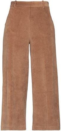 Circolo 1901 PARTES DE ABAJO - Pantalones en YOOX.COM