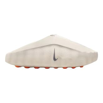 Nike Mind 001 Slide - Heren - Sport - Beige - Maat: 40 EU