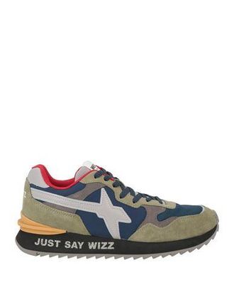W6YZ CALZATURE - Sneakers su YOOX.COM