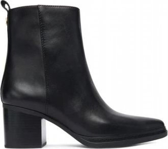 Michael Kors Donna, Scarpe, Nero, 38 EU, new