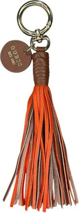 Guess Portachiavi - - Accessories - Donna - Rosso - ONE SIZE