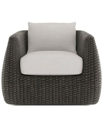 Bernhardt Sarene Outdoor Chair