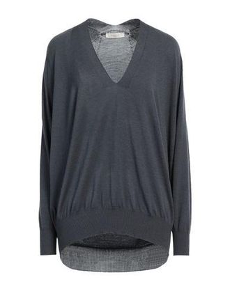 Zanone MAGLIERIA - Pullover su YOOX.COM