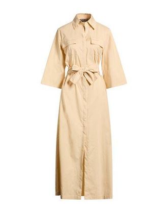 La Petite Robe Di Chiara Boni DRESSES - Maxi dresses on YOOX.COM