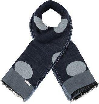 Motel ACCESSORIES - Scarves on YOOX.COM