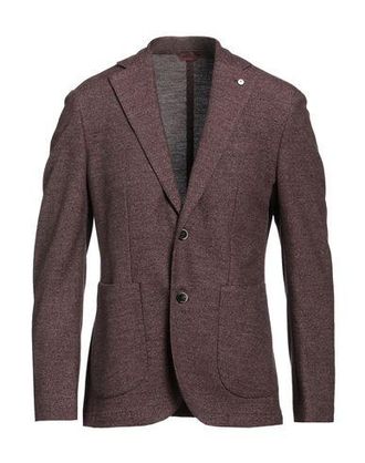 L.B.M. 1911 SUITS and CO-ORDS - Blazers sur YOOX.COM